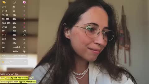 Snapshot of neonquack chatting on 24, 2, 2026 Riley online show from 24, 2, 2026