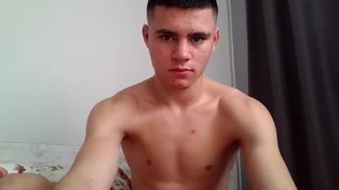 neoplayboy2 online show from 19, 10, 2025