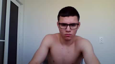 neoplayboy2 online show from 2, 11, 2025