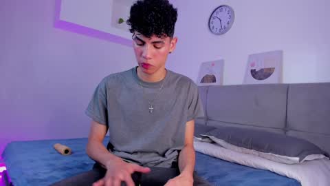  NeoRaptis  jhonatan  online show from 11, 12, 2024