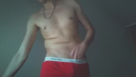 Snapshot of neorusak chatting on 8, 2, 2025 neorusak online show from 8, 2, 2025