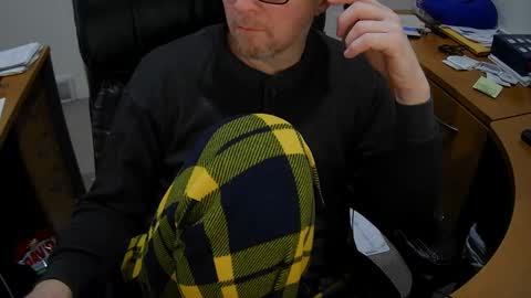 Snapshot of neotee3 chatting on 7, 1, 2025 Neotee online show from 7, 1, 2025