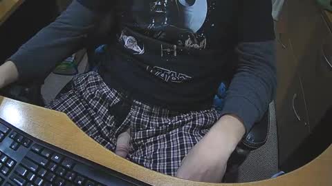 Neotee online show from 24, 11, 2025