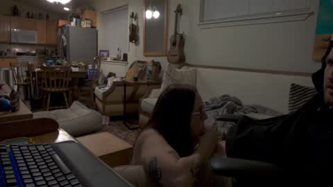 neox400 online show from 6, 11, 2025