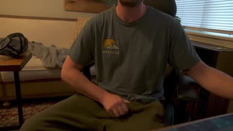 neox400 online show from 14, 11, 2025