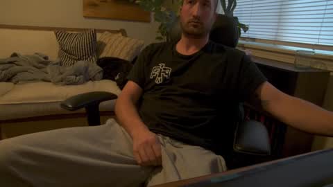 neox400 online show from 25, 11, 2025