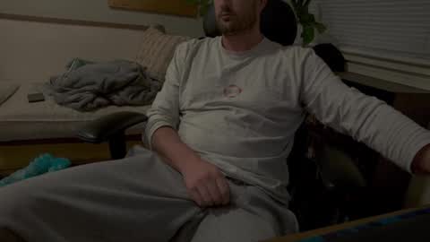 neox400 online show from 1, 12, 2025