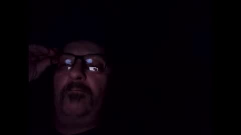 Versatile online show from 20, 1, 2025