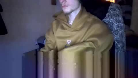 nephew_p online show from 29, 3, 2026