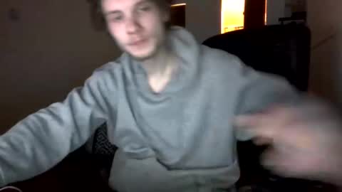 nephew_p online show from 31, 3, 2026