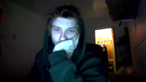 nephew_p online show from 8, 4, 2026