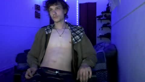 nephew_p online show from 28, 5, 2026