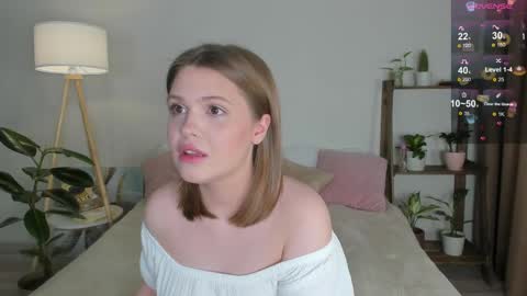 nepobaby online show from 8, 2, 2025