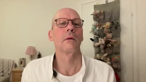 neptunofatlantis online show from 16, 1, 2026