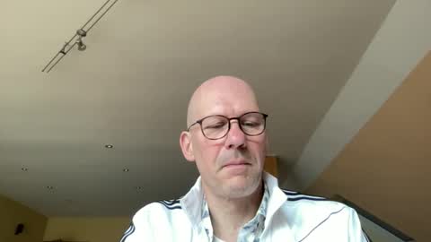 neptunofatlantis online show from 4, 4, 2026