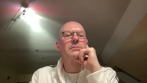 neptunofatlantis online show from 5, 4, 2026