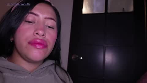 Helena    Every Friday new video for my fan club loves  online show from 8, 4, 2026