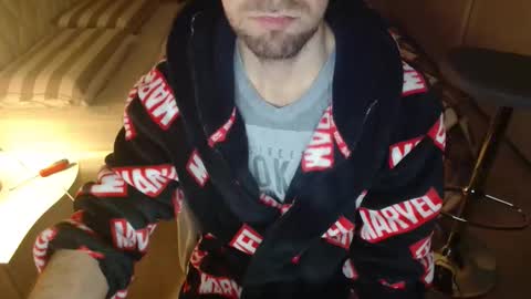 Nerchia89 online show from 6, 4, 2026