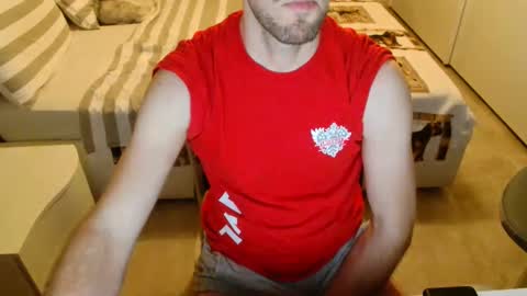 Snapshot of nerchia_89 chatting on 24, 5, 2026 Nerchia89 online show from 24, 5, 2026