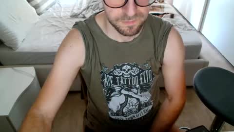 Snapshot of nerchia_89 chatting on 27, 5, 2026 Nerchia89 online show from 27, 5, 2026