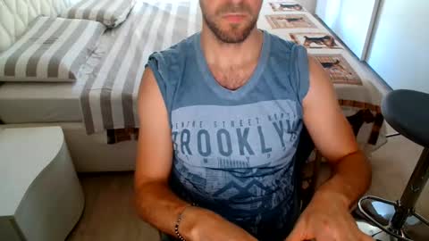 Snapshot of nerchia_89 chatting on 29, 5, 2026 Nerchia89 online show from 29, 5, 2026