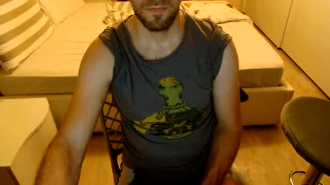 Snapshot of nerchia_89 chatting on 30, 5, 2026 Nerchia89 online show from 30, 5, 2026
