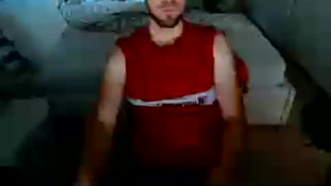 Snapshot of nerchia_89 chatting on 12, 6, 2026 Nerchia89 online show from 12, 6, 2026