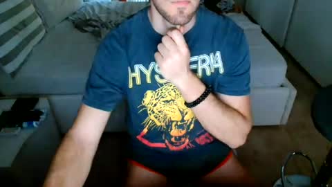 Snapshot of nerchia_89 chatting on 14, 6, 2026 Nerchia89 online show from 14, 6, 2026