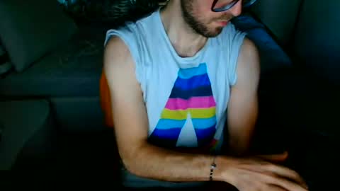 Snapshot of nerchia_89 chatting on 19, 6, 2026 Nerchia89 online show from 19, 6, 2026