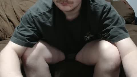 nerdalert404 online show from 5, 12, 2025