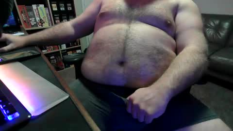 nerdsrope online show from 20, 11, 2025