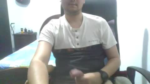 MrBull online show from 11, 1, 2025