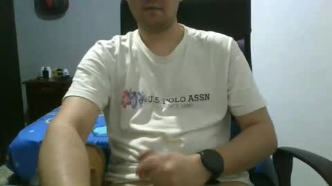 MrBull online show from 25, 2, 2026