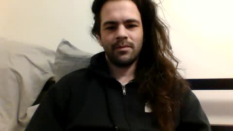 Snapshot of nerdy_d chatting on 25, 2, 2025 De online show from 25, 2, 2025