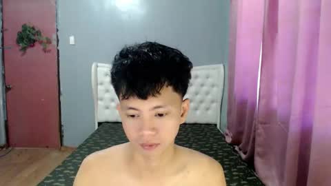 Snapshot of nerdy_nate chatting on 9, 5, 2026 Ethan online show from 9, 5, 2026