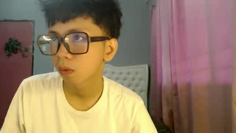 Snapshot of nerdy_nate chatting on 21, 5, 2026 Ethan online show from 21, 5, 2026