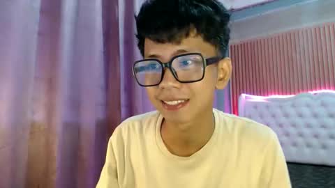 Snapshot of nerdy_nate chatting on 10, 6, 2026 Ethan online show from 10, 6, 2026