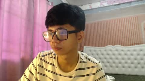 Snapshot of nerdy_nate chatting on 28, 7, 2026 Ethan online show from 28, 7, 2026