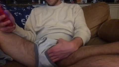 nerdyboi22 online show from 5, 1, 2025