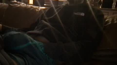 nerdyboi22 online show from 18, 1, 2025