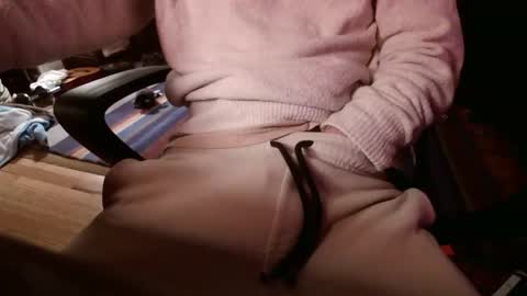 nerdyboi22 online show from 24, 2, 2025