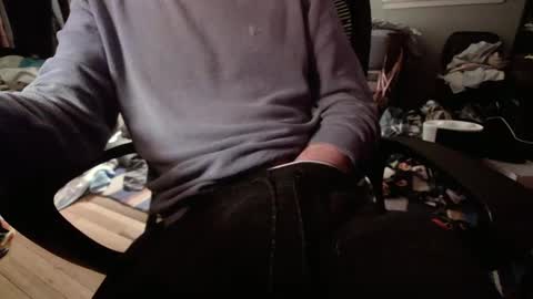 nerdyboi22 online show from 26, 2, 2025