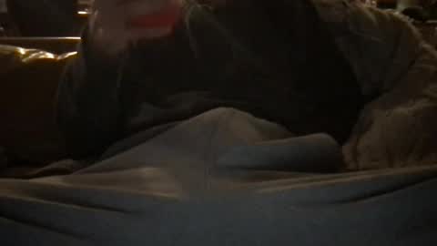 nerdyboi22 online show from 3, 11, 2025