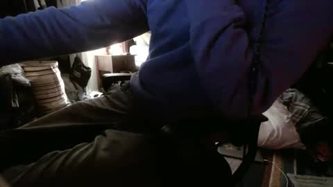 nerdyboi22 online show from 28, 11, 2025