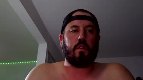 Snapshot of nerdyboyallday24788 chatting on 21, 12, 2024 Josh online show from 21, 12, 2024