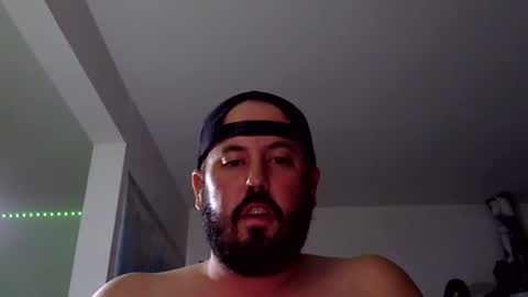 Snapshot of nerdyboyallday24788 chatting on 21, 12, 2024 Josh online show from 21, 12, 2024