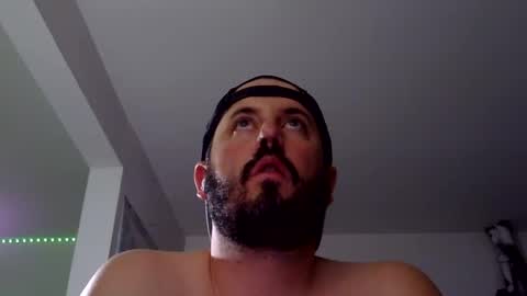 Snapshot of nerdyboyallday24788 chatting on 21, 12, 2024 Josh online show from 21, 12, 2024