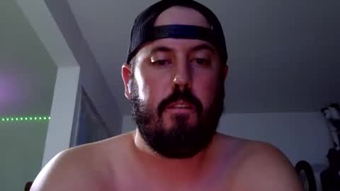 Snapshot of nerdyboyallday24788 chatting on 21, 12, 2024 Josh online show from 21, 12, 2024