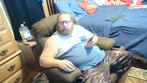 nerdychub4fun online show from 1, 11, 2025