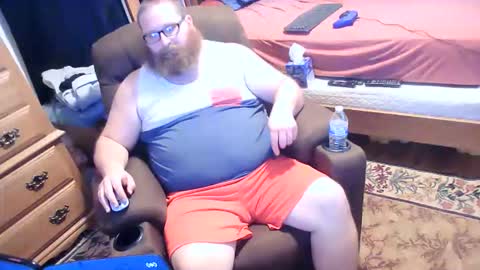 Snapshot of nerdychub4fun chatting on 31, 1, 2026 nerdychub4fun online show from 31, 1, 2026